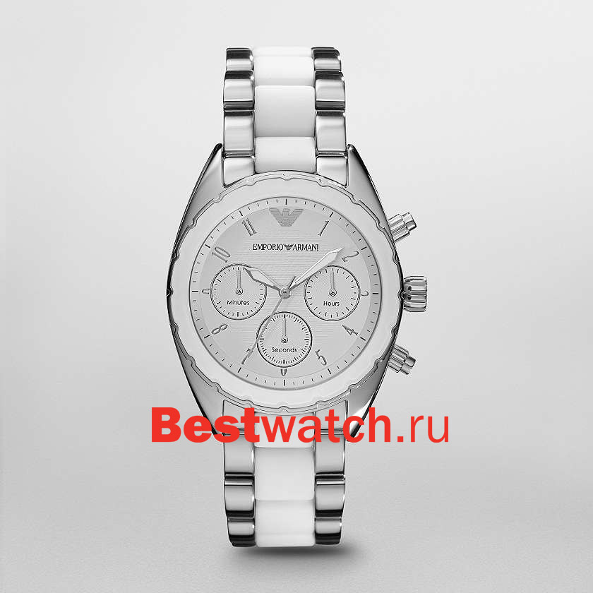 Часы Emporio Armani Ladies AR5940
